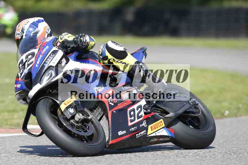 /44 09.08.2025 Plüss Moto Sport ADR/Freies Fahren/92